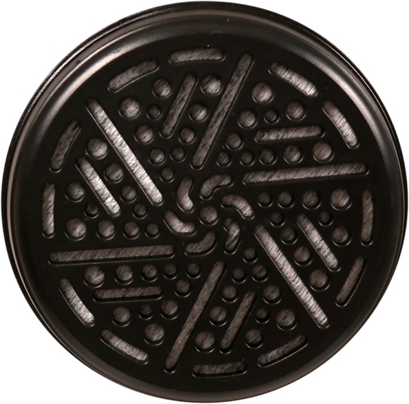 Afbeelding - https-www-ez-catalog-nl-Asset-94481101150443918d33ec9226822a72-ImageFullSize-1526758-2-jpg